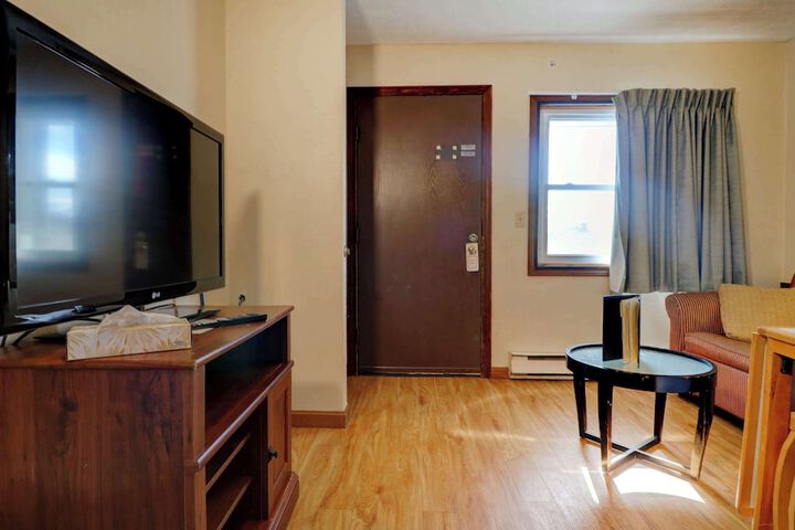 Room 134 of 317