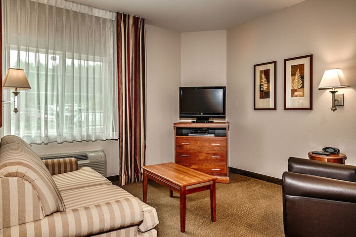 Room 21 of 25