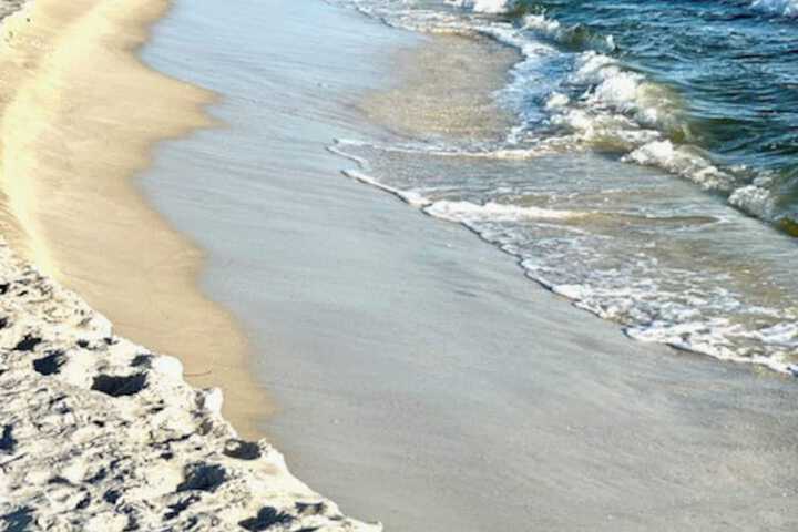 Beach 91 of 119