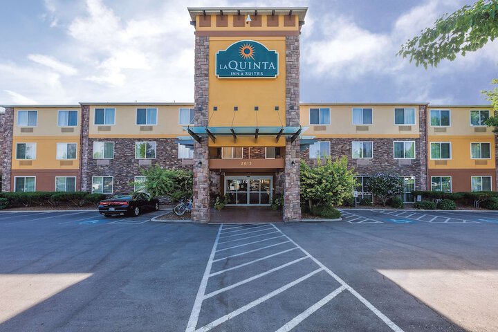 Hotel 3 of 42