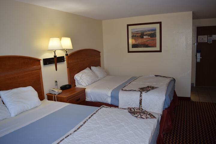 Room 29 of 49
