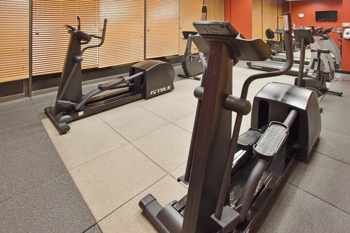 Health and Fitness 45 of 46