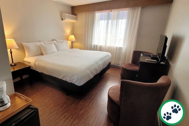 Room 44 of 87