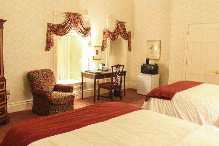 Room 20 of 55