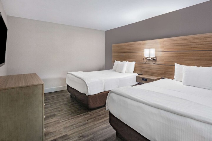 La Quinta Inn & Suites by Wyndham Joplin