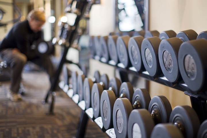 Health and Fitness 153 of 168