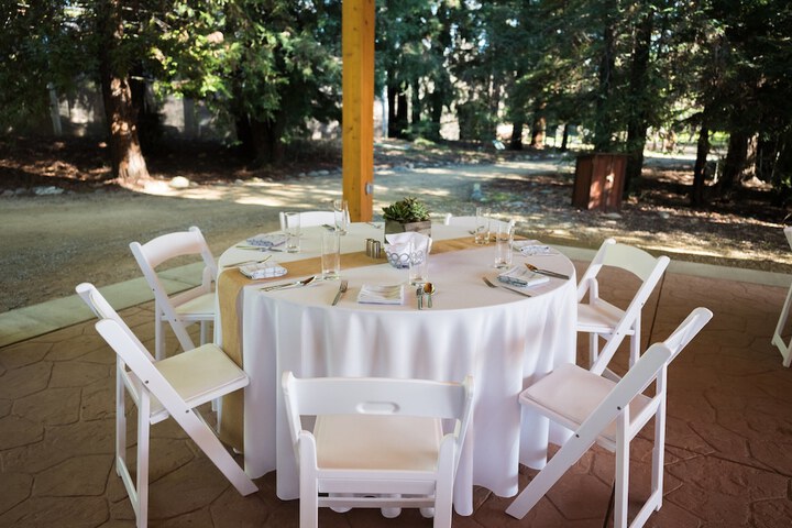 Wedding/Banquet 124 of 135