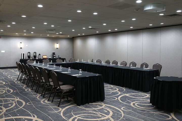 Meeting 43 of 67