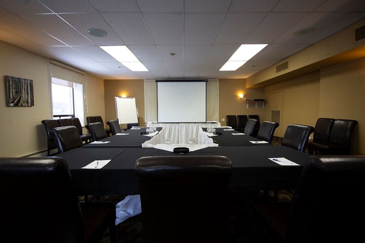 Meeting 40 of 57