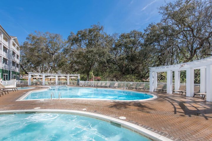 Pool 9 of 59