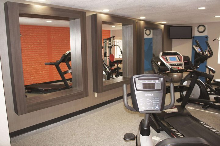 Health and Fitness 46 of 49