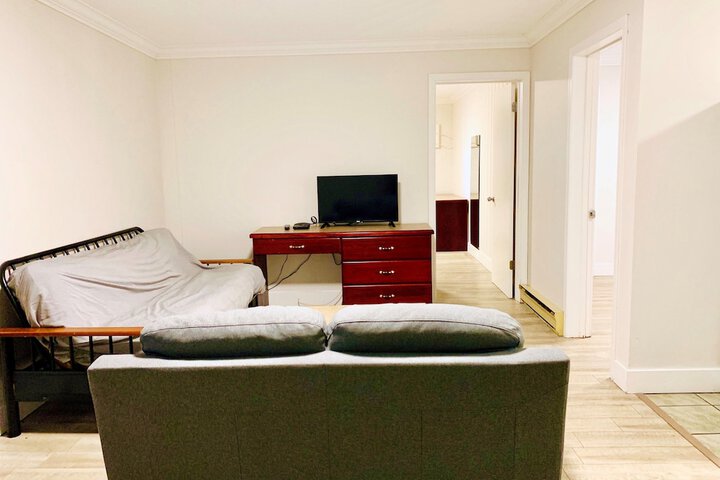 Room 40 of 57