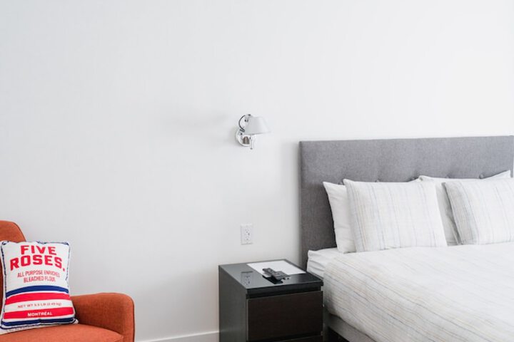 Room 42 of 69