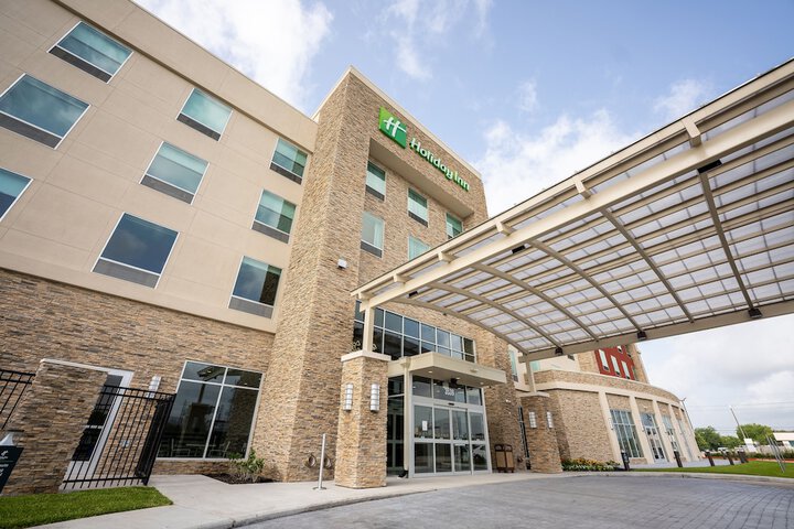 Hotel 11 of 69