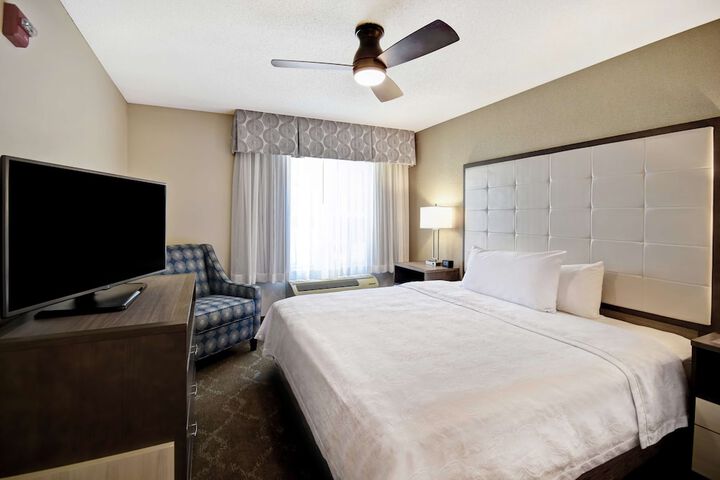 Room 41 of 73