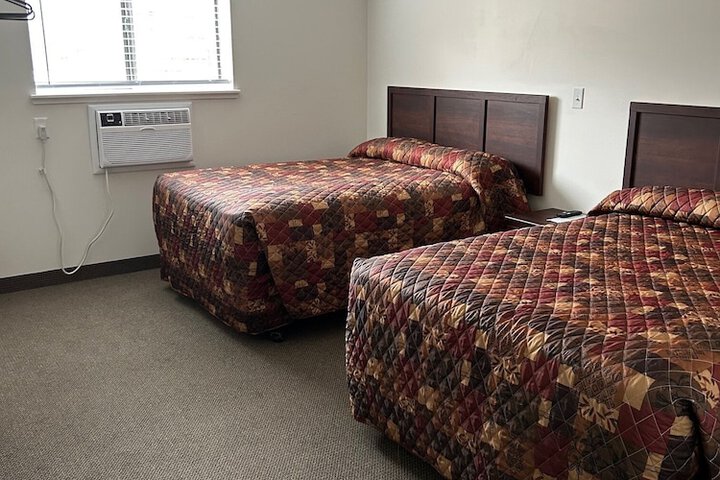 Room 7 of 14