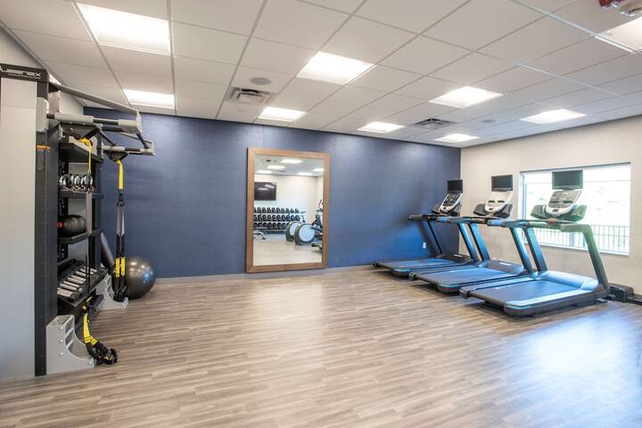 Health and Fitness 15 of 16
