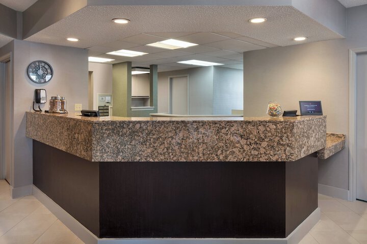 Residence Inn by Marriott Boulder