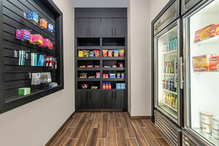 Residence Inn by Marriott Paducah