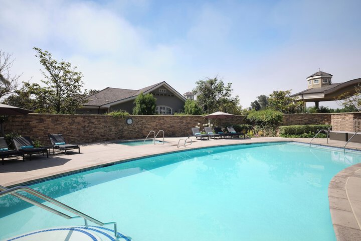 Pool 6 of 30