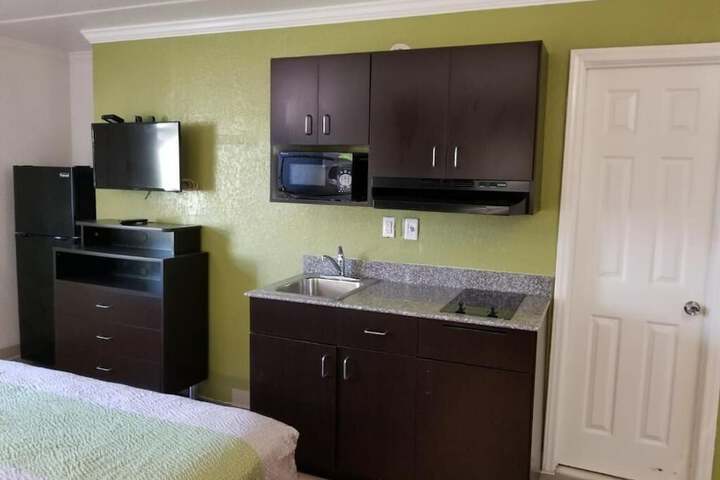 Room 19 of 26