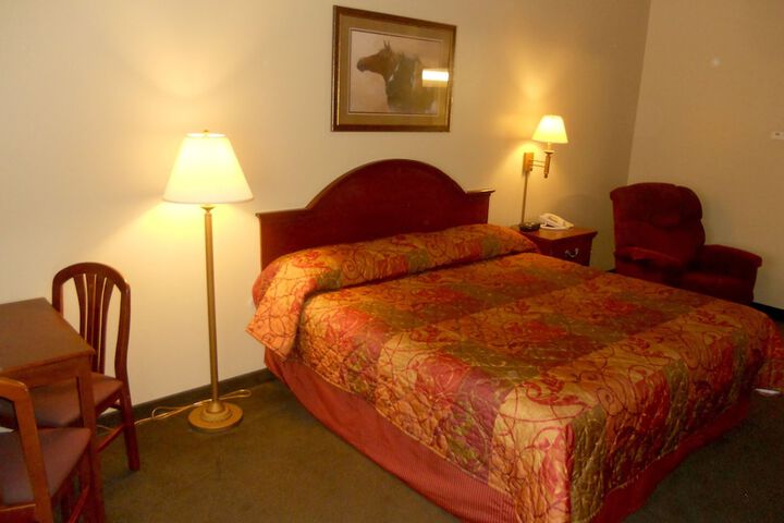 Room 30 of 52