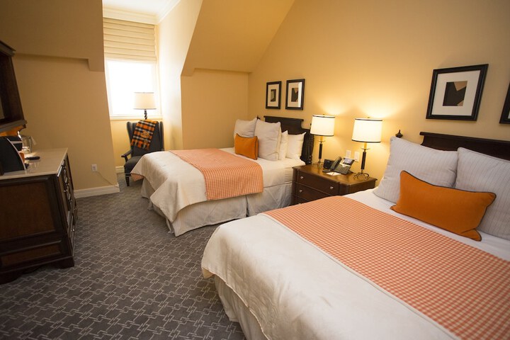 Room 40 of 90