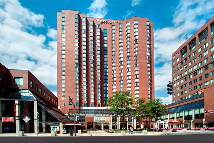 Hotel 3 of 76
