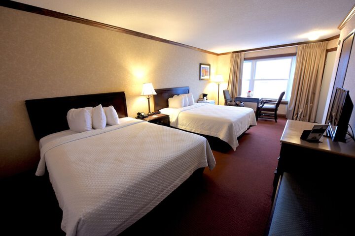 Room 20 of 31