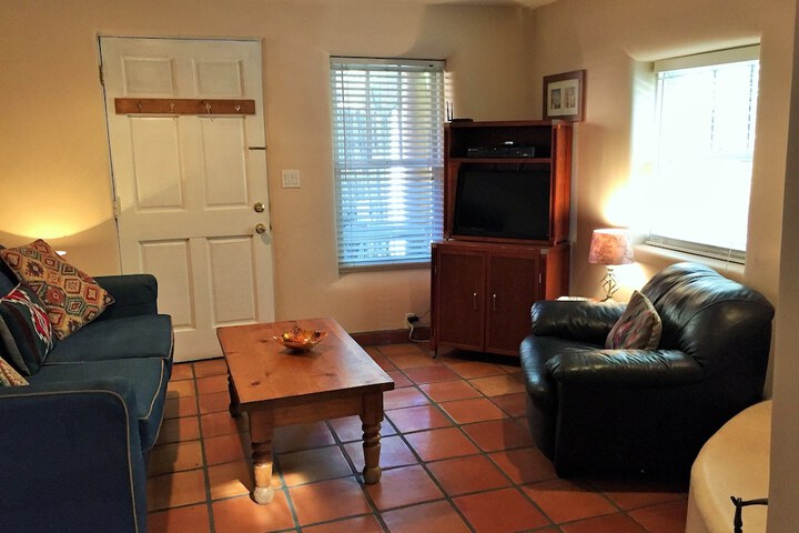 Room 44 of 80