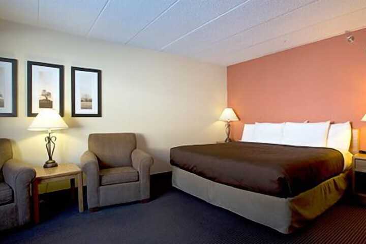 Room 19 of 24