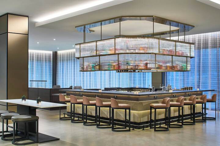 AC Hotel Auburn