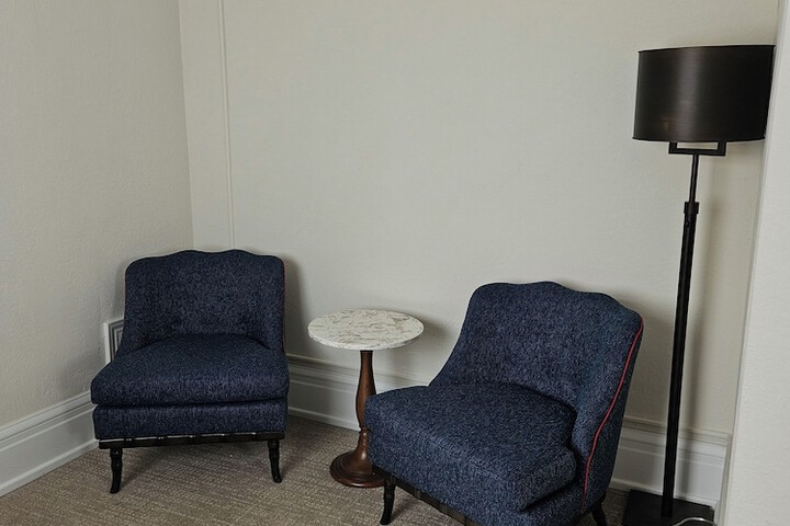 Hotel Colorado