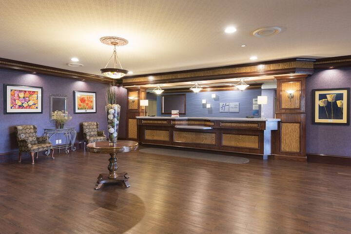 Hotel 3 of 36