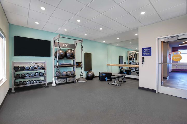 Health and Fitness 26 of 27