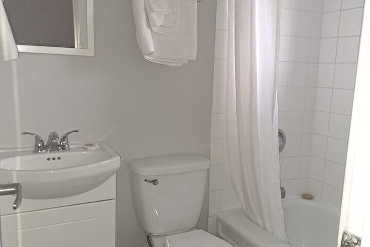 Room 31 of 50