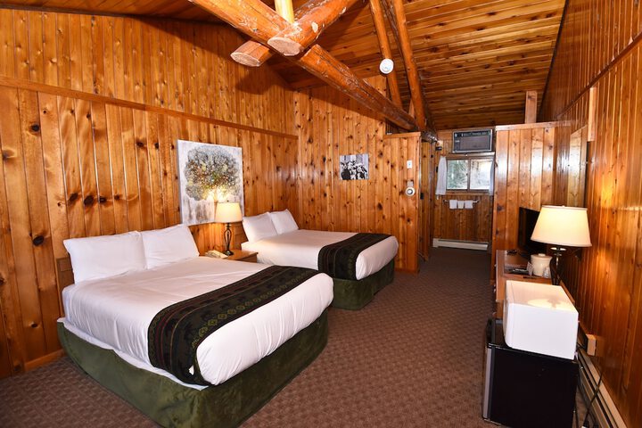 Room 8 of 32
