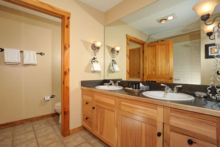 River Run Village by Vail Resorts