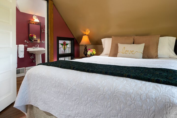 Room 20 of 73