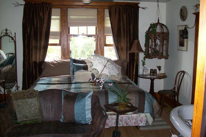 Room 20 of 39