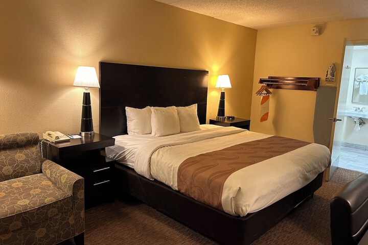 Room 19 of 55