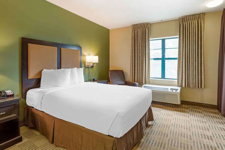 Room 18 of 26