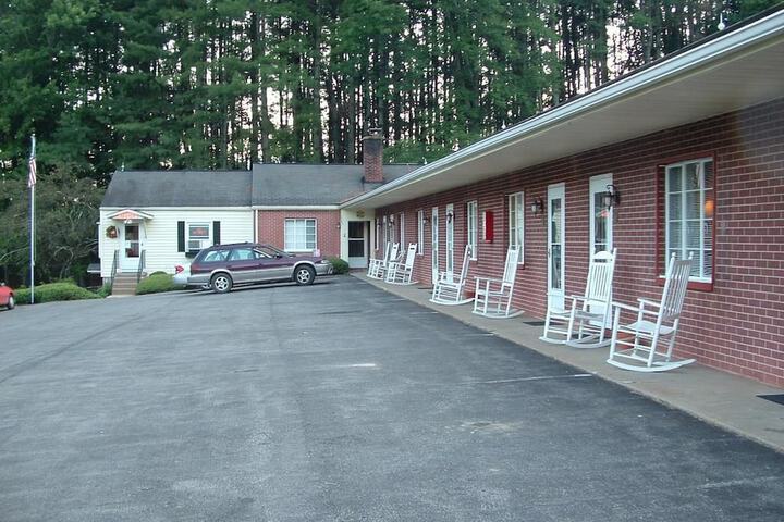 Property Grounds 72 of 75