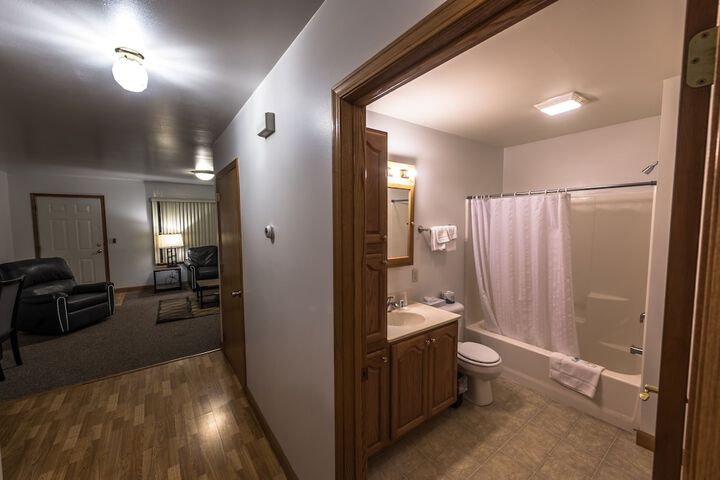 Room 13 of 16