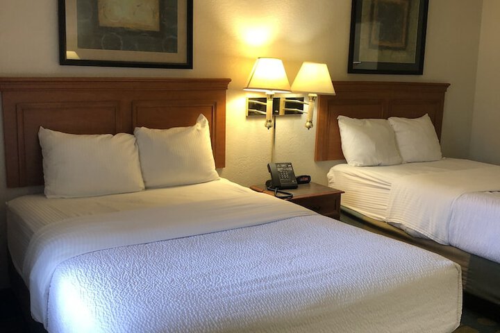Room 22 of 59