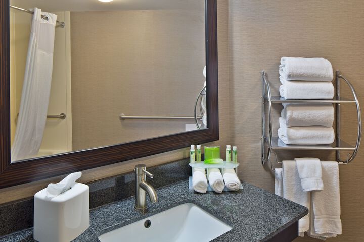 Room 34 of 45