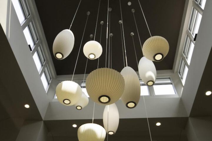 Hilton Garden Inn Fayetteville Fort Bragg