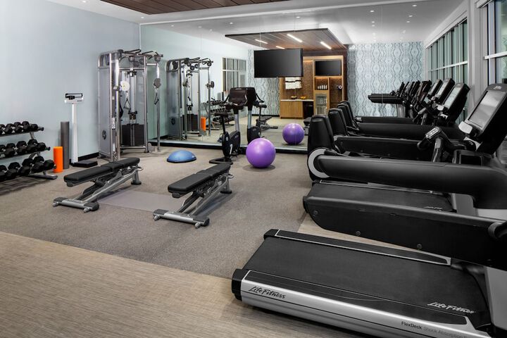 Health and Fitness 49 of 53
