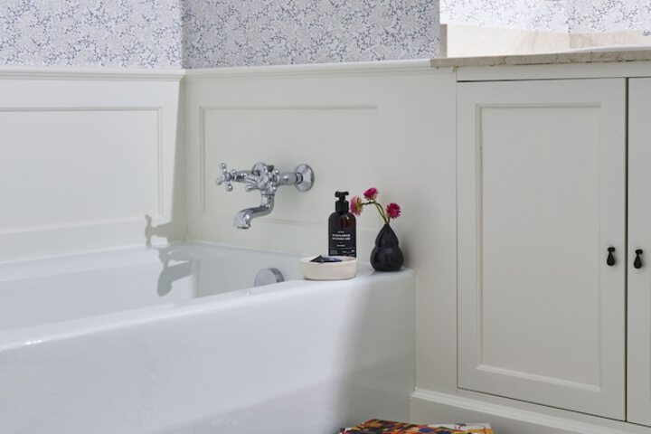 Mayflower Inn & Spa Auberge Collection