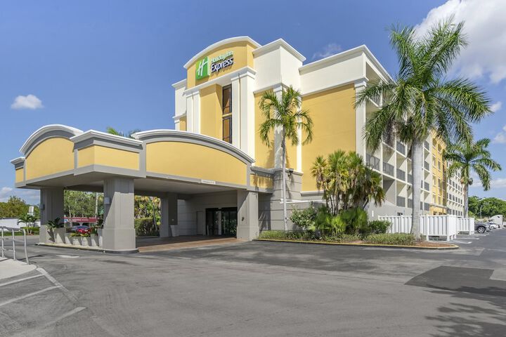 Hotel 3 of 40